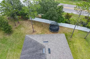 1025 Margot Ln, Lake Wales, FL 33853 - Photo 40