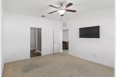 1025 Margot Lane, Lake Wales, FL 33853 - Photo 14