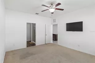 1025 Margot Ln, Lake Wales, FL 33853 - Photo 14