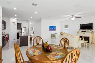 1025 Margot Ln, Lake Wales, FL 33853 - Photo 6