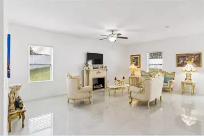 1025 Margot Lane, Lake Wales, FL 33853 - Photo 4