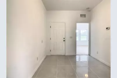 1025 Margot Lane, Lake Wales, FL 33853 - Photo 2