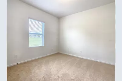 1025 Margot Lane, Lake Wales, FL 33853 - Photo 24