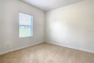 1025 Margot Ln, Lake Wales, FL 33853 - Photo 24