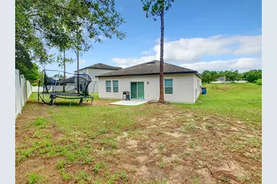1025 Margot Lane, Lake Wales, FL 33853 - Photo 38