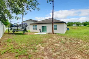 1025 Margot Ln, Lake Wales, FL 33853 - Photo 38