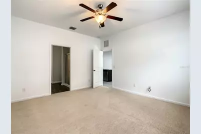1025 Margot Lane, Lake Wales, FL 33853 - Photo 26