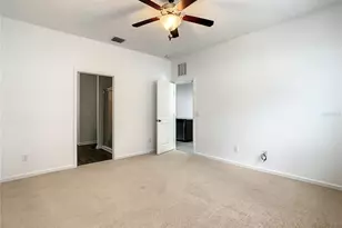 1025 Margot Ln, Lake Wales, FL 33853 - Photo 26