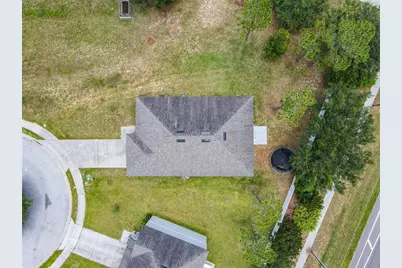 1025 Margot Lane, Lake Wales, FL 33853 - Photo 42