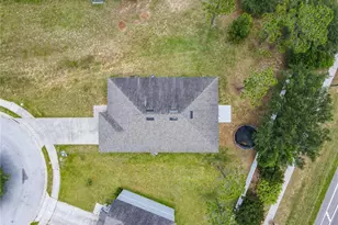 1025 Margot Ln, Lake Wales, FL 33853 - Photo 42