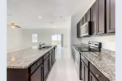 1025 Margot Lane, Lake Wales, FL 33853 - Photo 6