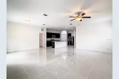 1025 Margot Lane, Lake Wales, FL 33853 - Photo 12