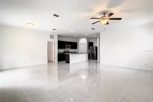 1025 Margot Ln, Lake Wales, FL 33853 - Photo 12