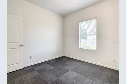 1025 Margot Lane, Lake Wales, FL 33853 - Photo 20