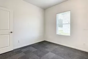 1025 Margot Ln, Lake Wales, FL 33853 - Photo 20
