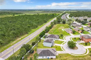1025 Margot Ln, Lake Wales, FL 33853 - Photo 46