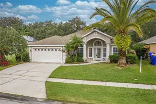 2111 Eagle View Ct, Kissimmee, FL 34746 - Photo 1