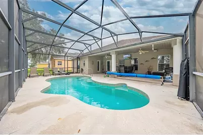 2111 Eagleview Court, Kissimmee, FL 34746 - Photo 4
