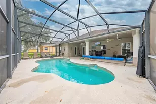 2111 Eagle View Ct, Kissimmee, FL 34746 - Photo 4