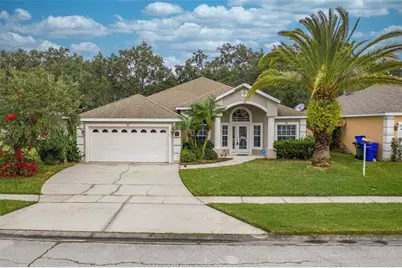 2111 Eagleview Court, Kissimmee, FL 34746 - Photo 2