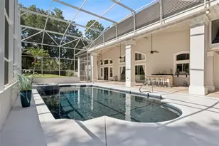 950 Sweetwater Club Blvd, Longwood, FL 32779 - Photo 40