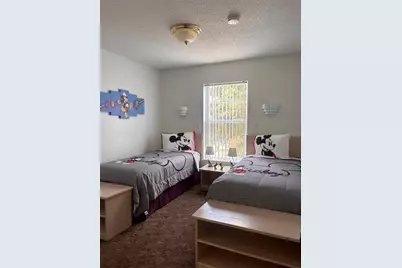 1055 Park Ridge Circle, Kissimmee, FL 34746 - Photo 18