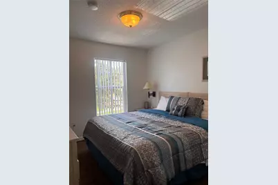 1055 Park Ridge Circle, Kissimmee, FL 34746 - Photo 20