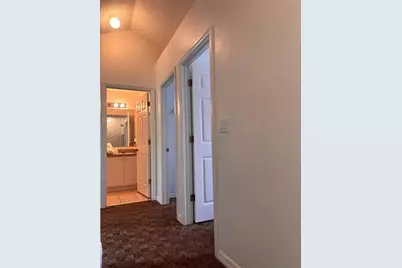 1055 Park Ridge Circle, Kissimmee, FL 34746 - Photo 16