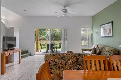 1055 Park Ridge Circle, Kissimmee, FL 34746 - Photo 6