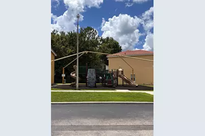 1055 Park Ridge Circle, Kissimmee, FL 34746 - Photo 24