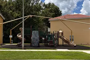 1055 Park Ridge Cir, Kissimmee, FL 34746 - Photo 24