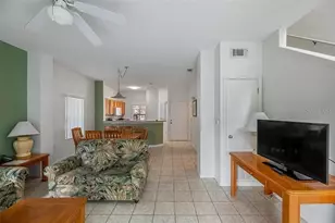 1055 Park Ridge Cir, Kissimmee, FL 34746 - Photo 6