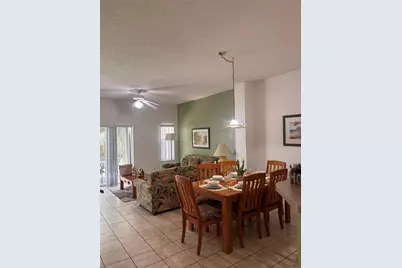 1055 Park Ridge Circle, Kissimmee, FL 34746 - Photo 8