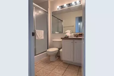 1055 Park Ridge Circle, Kissimmee, FL 34746 - Photo 20