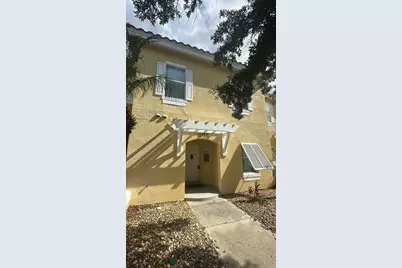 1055 Park Ridge Circle, Kissimmee, FL 34746 - Photo 1