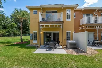 1055 Park Ridge Circle, Kissimmee, FL 34746 - Photo 2
