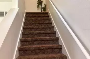 1055 Park Ridge Cir, Kissimmee, FL 34746 - Photo 14