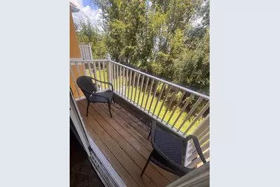 1055 Park Ridge Circle, Kissimmee, FL 34746 - Photo 22