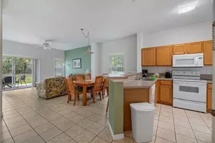 1055 Park Ridge Cir, Kissimmee, FL 34746 - Photo 2