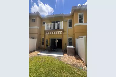 1055 Park Ridge Circle, Kissimmee, FL 34746 - Photo 22