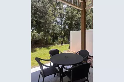 1055 Park Ridge Circle, Kissimmee, FL 34746 - Photo 12