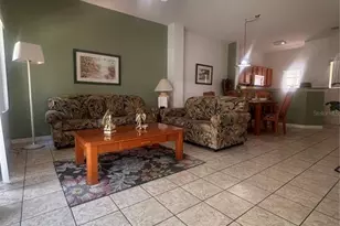 1055 Park Ridge Cir, Kissimmee, FL 34746 - Photo 8