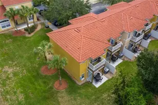 1055 Park Ridge Cir, Kissimmee, FL 34746 - Photo 1