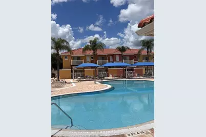 1055 Park Ridge Circle, Kissimmee, FL 34746 - Photo 24
