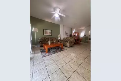 1055 Park Ridge Circle, Kissimmee, FL 34746 - Photo 10