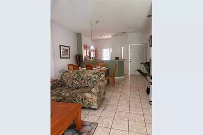 1055 Park Ridge Circle, Kissimmee, FL 34746 - Photo 12