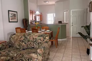 1055 Park Ridge Cir, Kissimmee, FL 34746 - Photo 12