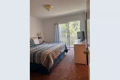 1055 Park Ridge Circle, Kissimmee, FL 34746 - Photo 18
