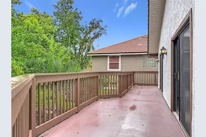 662 Nighthawk Circle, Winter Springs, FL 32708 - Photo 28