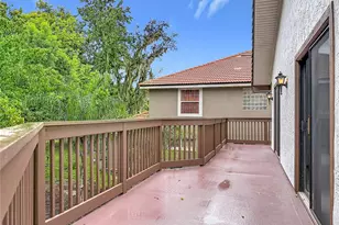662 Nighthawk Cir, Winter Springs, FL 32708 - Photo 28
